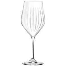 RCR Timeless Elegant Large Wine 550ml/19.25oz (Pack of 12)