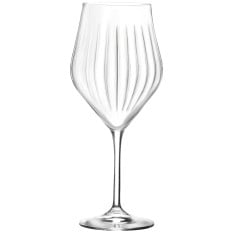 RCR Timeless Elegant XL Wine 650ml/23oz (Pack of 12)