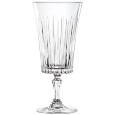 RCR Timeless Iced Beverage Glass 420ml/14.75oz (Pack of 12)