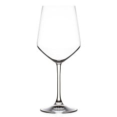 RCR Universum Wine Goblets 550ml/18.5oz (Pack of 12)