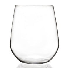 RCR Universum Large Tumblers 430ml/14.5oz (Pack of 12)