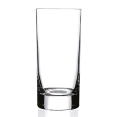 RCR Tocai Highball Glasses 360ml/12.2oz (Pack of 24)