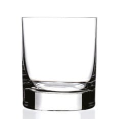 RCR Tocai Double Old Fashioned Tumblers 290ml/9.8oz (Pack of 24)