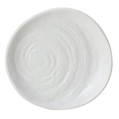 Creations Scape White Plate 16.5cm/6.5" (Pack of 6)