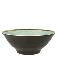 Creations Craft Melamine Arctic Bowl 18cm/7" 700ml/24oz (Pack of 6)