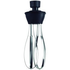Lacor Brisk Whisk Attachment 250mm (For 69750)