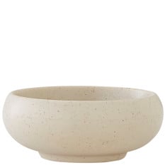 Creations Portico Melamine Round Ramekin 7.5cm/3" 60ml/2oz (Pack of 12)