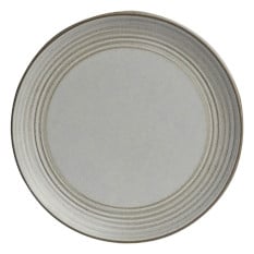 Creations Salinas Plate 16.5cm/6.5" (Pack of 12)