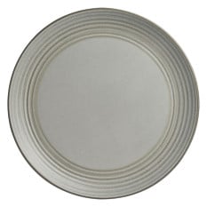 Creations Salinas Plate 22.8cm/9" (Pack of 12)