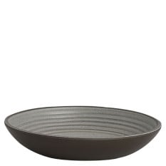 Creations Salinas Bowl 12.1cm/4.75" 155ml/5.25oz (Pack of 12)