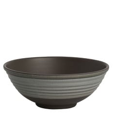 Creations Salinas Shallow Bowl 17.8cm/7" 898ml/30.37" (Pack of 12)