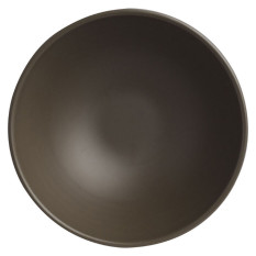 Creations Salinas Shallow Bowl 17.8cm/7" 898ml/30.37oz (Pack of 12)