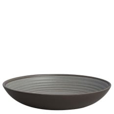 Creations Salinas Bowl 24.1cm/9.5" 1.3L/47.25oz (Pack of 6)
