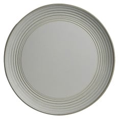 Creations Salinas Coupe Plate 27.9cm/11" (Pack of 6)