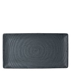 Creations Pompeii Slate GN 1/3 (Pack of 3)