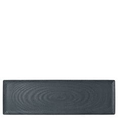Creations Pompeii Melamine Slate GN 2/4