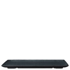 Creations Pompeii Melamine Slate GN 2/4