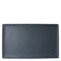Creations Pompeii Melamine Slate GN 1/1