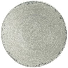 Creations Pompeii Melamine Stone Bowl 14cm/5.5" 377ml/13.25oz (Pack of 6)