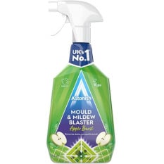 Astonish Mould & Mildew Remover 750ml