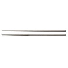 Comas Kyoto Satin Chopsticks Set 23cm (Pack of 12)
