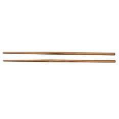 Comas Kyoto Copper Chopsticks Set 23cm (Pack of 12)