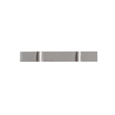 Comas Kyoto Satin Chopsticks Rest 6cm (Pack of 12)