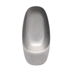 Comas Les Essences Vintage Short Hand Tasting Spoon 7.5cm (Pack of 12)