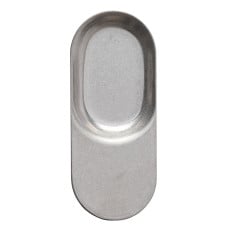 Comas Les Essences Vintage Flat Hand Tasting Spoon 8.5cm (Pack of 12)