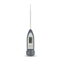 ETI Super-Fast Mini Thermometer -40 to 150°C
