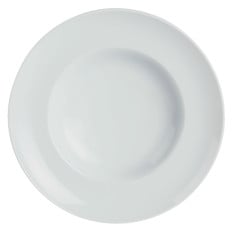 Porcelite Prestige Pasta Plate 30cm x12
