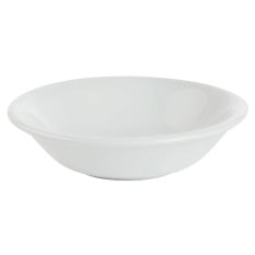 Porcelite Prestige Cereal Bowl 17cm x24