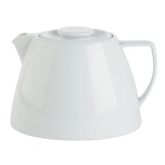 Porcelite Prestige Teapot 150cl x6