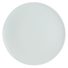 Porcelite Prestige Coupe Plate 24cm x12
