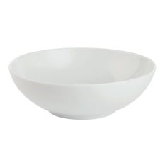 Porcelite Prestige Butter Tray 10cm x12
