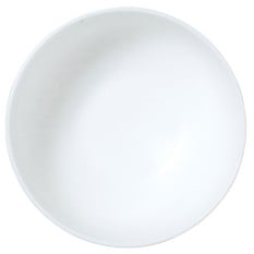 William Edwards Classic White Coupe Bowl 11 x 5cm/4 x 2" 250ml/8.5oz (Pack of 12)