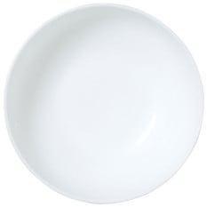 William Edwards Classic White Coupe Bowl 14.5cm/5.5" 350ml/12oz (Pack of 12)