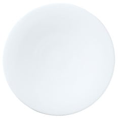 William Edwards Classic White Snipe Plate 28cm/11" (Pack of 12)