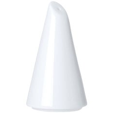 William Edwards Classic White Snipe Salt 6.5cm/2.5" (Pack of 12)