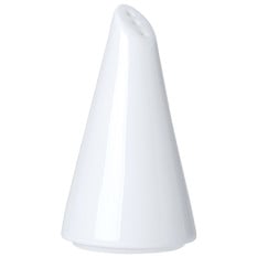 William Edwards Classic White Snipe Pepper 6.5cm/2.5" (Pack of 12)