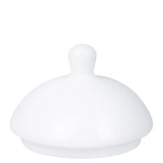 William Edwards Coupe Espresso Cover Fits AND0112 (Pack of 12)