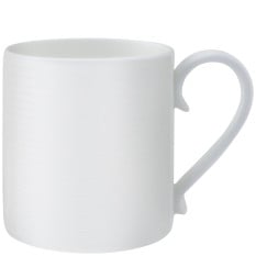 William Edwards Spiro Coupe Mug 9cm/3.5" 350ml/12.3oz (Pack of 12)