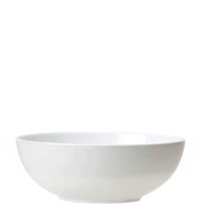 William Edwards Spiro Coupe Bowl 14.5cm/5.7" 350ml/12.3oz (Pack of 12)