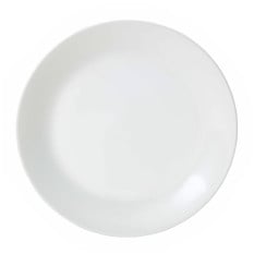 William Edwards Spiro Coupe Plate 30cm/11.75" (Pack of 6)