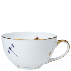 William Edwards Reed Coupe Tea For One Cup 260ml/9.15oz (Pack of 12)