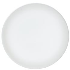 William Edwards Frost Snipe Plate 15cm/6" (Pack of 12)