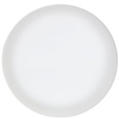 William Edwards Frost Snipe Plate 31cm/12.25" (Pack of 6)