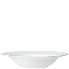 William Edwards Fizz Classic Large Rim Bowl 28cm/11" 600ml/21oz (Pack of 6)