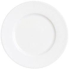 William Edwards  Quanta Classic Plate 22cm/8.5" (Pack of 12)