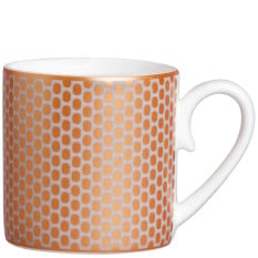 William Edwards Quanta Coupe Coffee Can Cup 6cm/2" 100ml/3.5oz (Pack of 12)